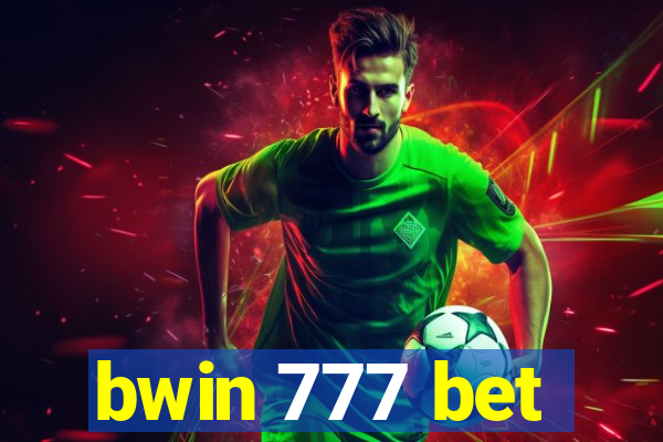 bwin 777 bet